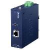 SPE-1SP1T