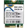 MEC-WIFI-2042B-30W