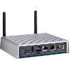 AIE100A-ONX-8GB