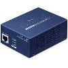 POE-173S-12V