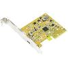 USB2321C