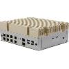BOXER-8254AI-A1-1010