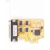 PCIe-400LP