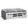 UST500-517-FL-8M12-4SATA-TDC