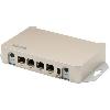 BOXER-8120AI-A1-CS-N0001