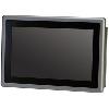 ACP-1076HTT-B1-1014
