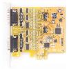 PCIe-200i