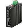 DK-MC10G-2T2S-E