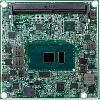 PCOM-B638VG-6300U