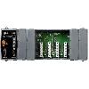 PROFI-8855
