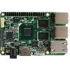 WL551-ECI-8365UE