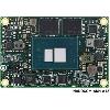 NANOCOM-ADN-A12-0003