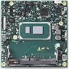 cExpress-TL-i3-1115G4E