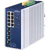 IGS-4215-8T4X