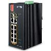 IFGS-1022HPT