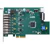 AX92321-8U