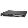 HPOE-1200G