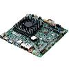 ITX-B305_N126L (N100)