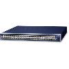 GS-6320-46S2C4XR