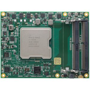   Axiomtek CEM710   Xeon D-1700