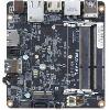 WUX-3350