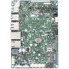 SBC-375P