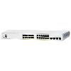 C1200-24FP-4G