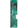 FAB210-6A2P2-RC