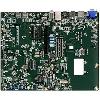 ECB-920A-A11-0001