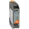 SG-3016-80
