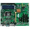IMBA-Q170A-A11-2P4-210