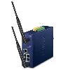 IAP-1800AX
