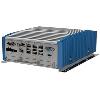 NISE-3910R