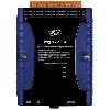 PROFI-5024