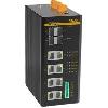 SICOM3000S-2GX4P-L16-L16