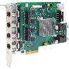 AX92325-4PoE