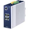 TSN-5225-4T