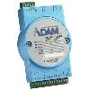 ADAM-6150EI-AE