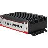 VPC-5640S-VS-A10-00