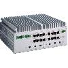 UST510-52B-FL-16RJ-4SATA