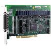 PCI-7256