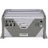NISE-3900P2E
