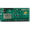 GHP-3207