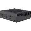 ITL-ADLSI9-A10-NVA2-32512