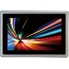 ACP-2076HTT-A1-1010