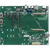 PCOM-C880