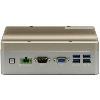 BOXER-8223AI-A3-1010