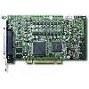 PCIe-6208A