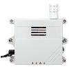 LS200-PM25-EU868