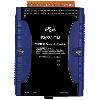 PROFI-5052